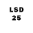 LSD-25 экстази кислота efka_dont_like