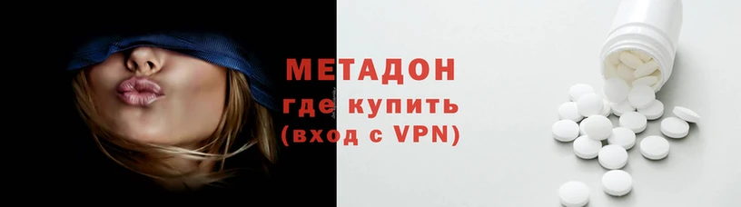 стаф Коряжма