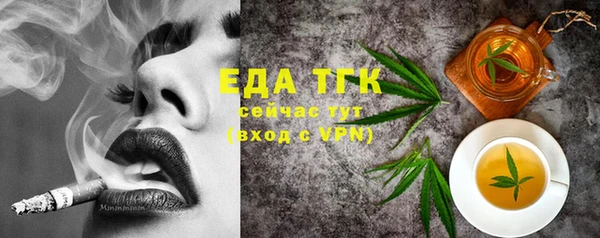 стаф Коряжма